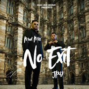 No Exit cover image cdn