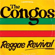Reggae Revival cover image cdn