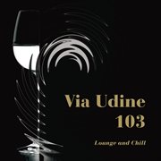 Via Udine 103 cover image cdn