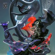 Phantom cover image cdn