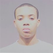 Lil Herb cover image cdn