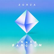 Inner Sanctum cover image cdn