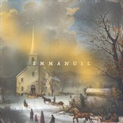 Emmanuel cover image cdn