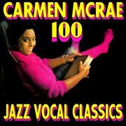 100 Jazz Vocal Classics cover image cdn