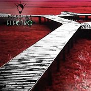 First Time cover image cdn