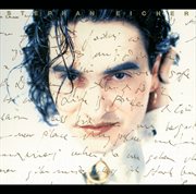 My Place cover image cdn