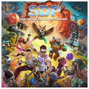 Die Wollen Nur Spielen cover image cdn