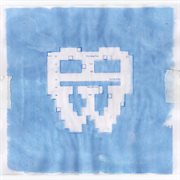 What We Came For cover image cdn