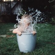 Neidio cover image cdn