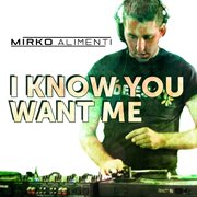I Know You Want Me cover image cdn
