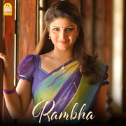 Rambha (Original Motion Picture Soundtrack) cover image cdn