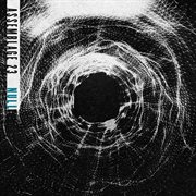 Null cover image cdn