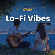 Gmm Lo-Fi Vibes Vol.4 cover image cdn