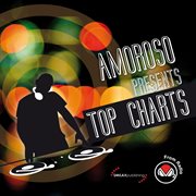 Amoroso Presents Top Chart cover image cdn