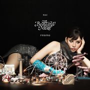 A Beautiful Mess cover image cdn