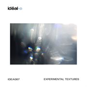 Experimental Textures cover image cdn