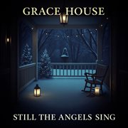 Still The Angels Sing cover image cdn