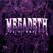 Part 1 cover image cdn