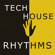 Tech House Rhythms cover image cdn
