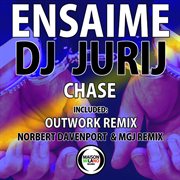 Chase cover image cdn