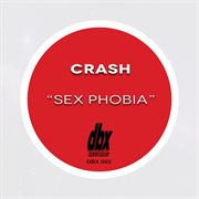 Sex Phobia cover image cdn