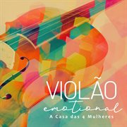 Violão Emotional cover image cdn