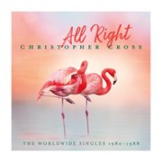 All Right cover image cdn