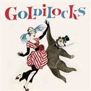Goldilocks (Original Broadway Cast Recording) cover image cdn