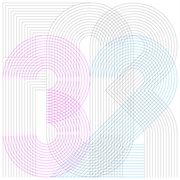 3For2 cover image cdn