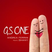 As One (Feat. Dhany) cover image cdn