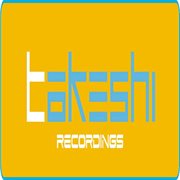 S-Xpress cover image cdn