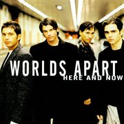 Here And Now cover image cdn