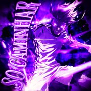 So Caminhar cover image cdn