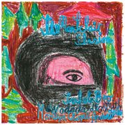 The Montclair Session cover image cdn