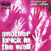 Another Brick In The Wall cover image cdn