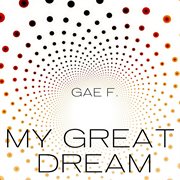 My Great Dream cover image cdn