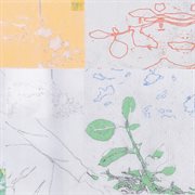 Serenity cover image cdn