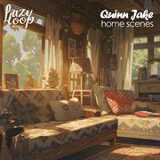 Home Scenes cover image cdn