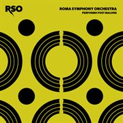Rso Performs Post Malone cover image cdn