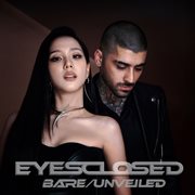 Eyes Closed (Bare/Unveiled) cover image cdn