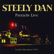 Pretzels Live cover image cdn