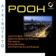 A Tribute To Pooh cover image cdn