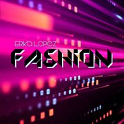 Fashion cover image cdn