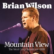 Mountain View cover image cdn