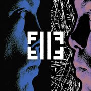 Out Of My System cover image cdn