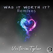Was It Worth It cover image cdn