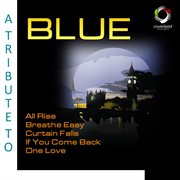 A Tribute To Blue cover image cdn
