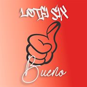 Bueno cover image cdn