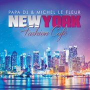 New York Fashion Cafè cover image cdn
