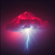 No Mercy cover image cdn